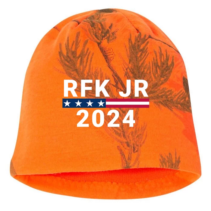 Robert Kennedy Jr. 2024 President Rfk Jr 2024 Kennedy 2024 Kati Camo